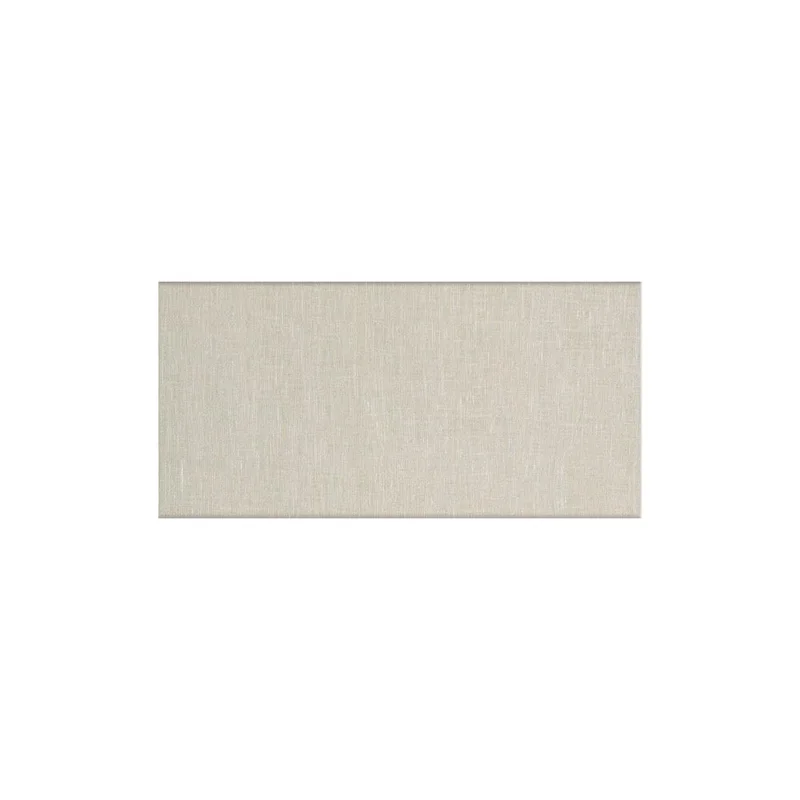 lafloorcoverings1465018