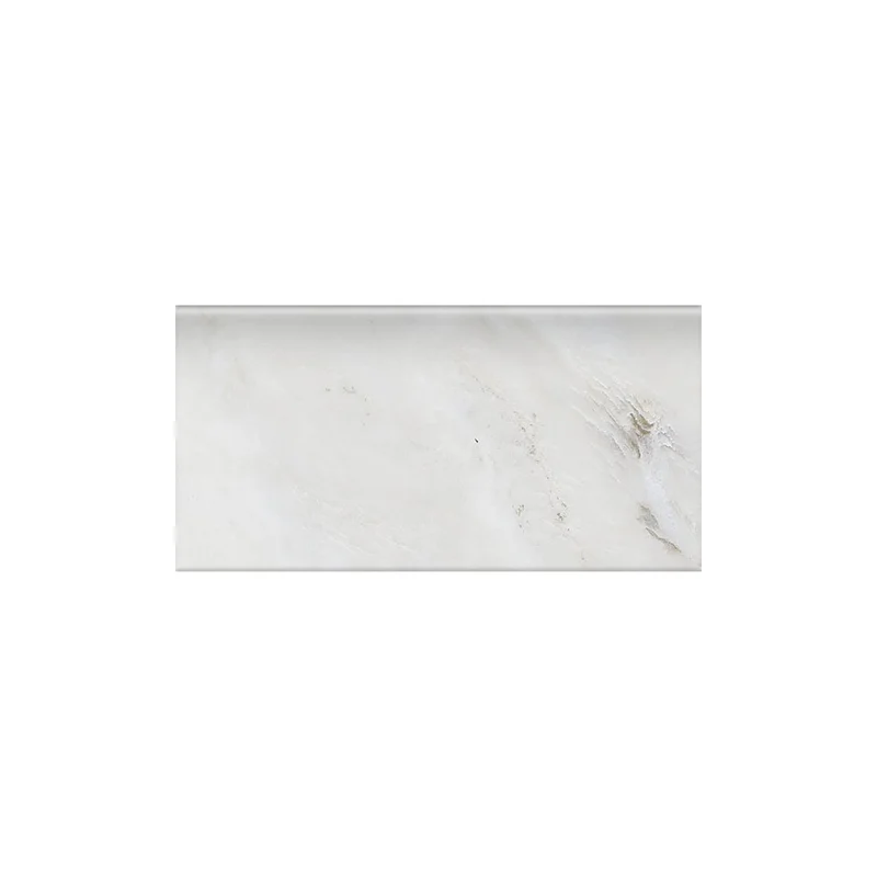 lafloorcoverings1465070
