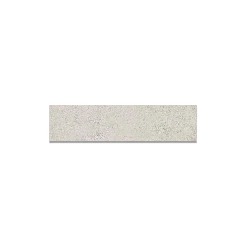 lafloorcoverings1465199