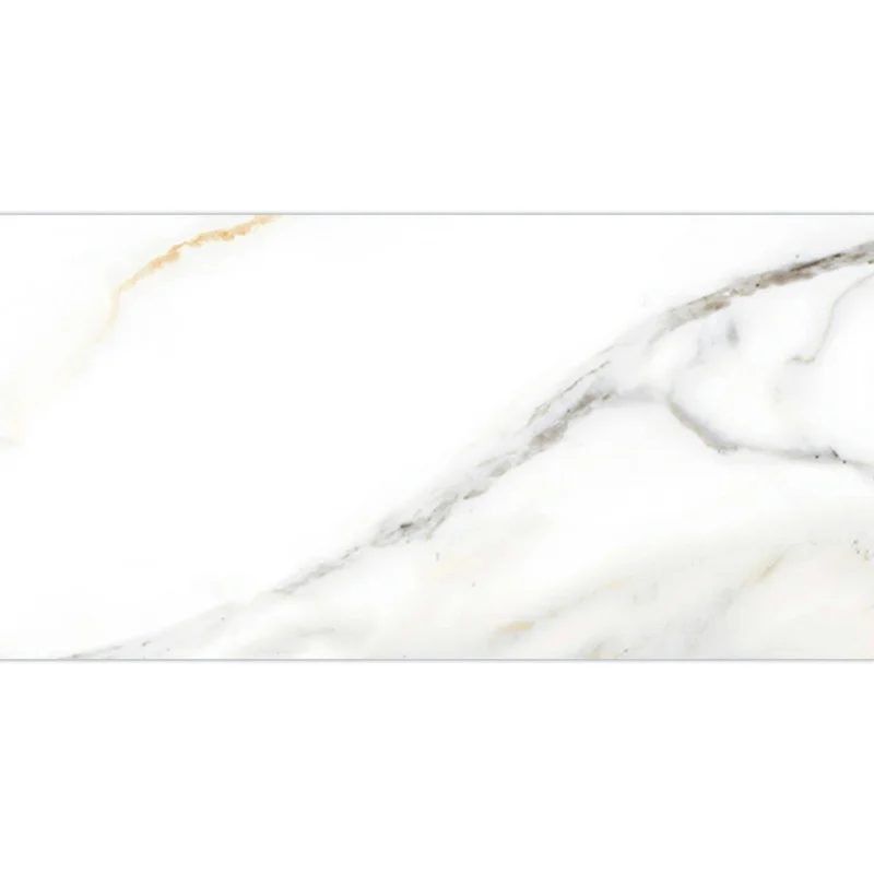 lafloorcoverings1465306