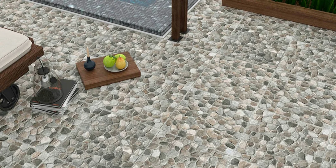 lafloorcoverings1465345