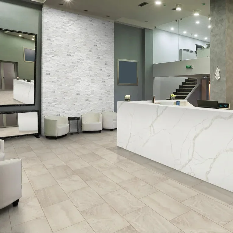 lafloorcoverings1465426