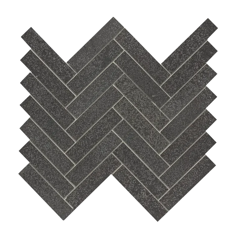 lafloorcoverings1465534