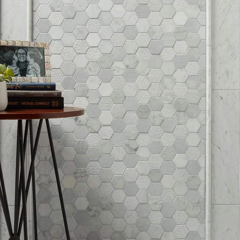 lafloorcoverings1466064