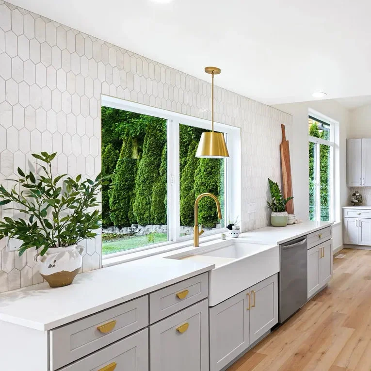 lafloorcoverings1466134