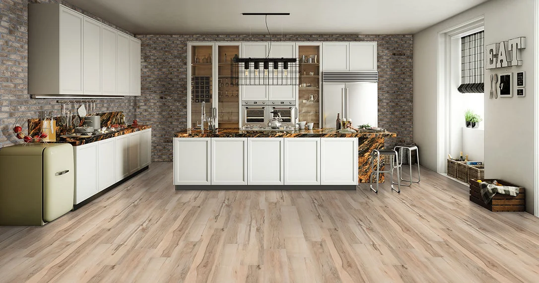 lafloorcoverings1466800