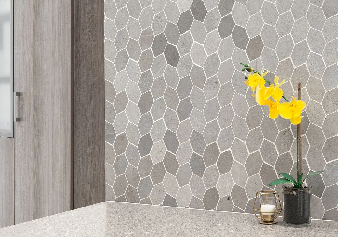 lafloorcoverings1466855