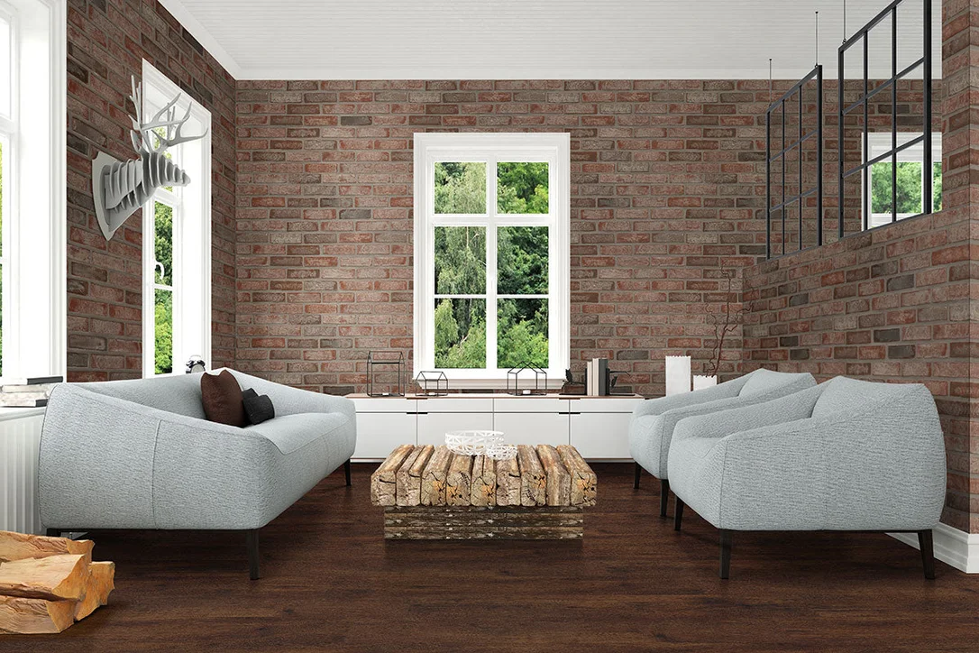 lafloorcoverings1466875