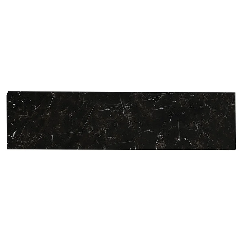 lafloorcoverings1466892