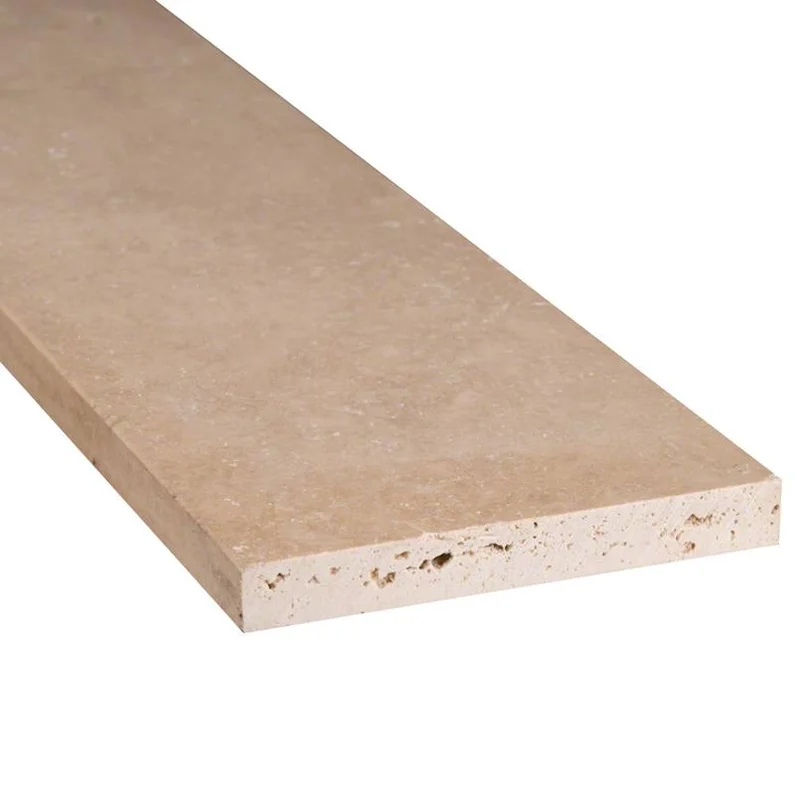 lafloorcoverings1466922