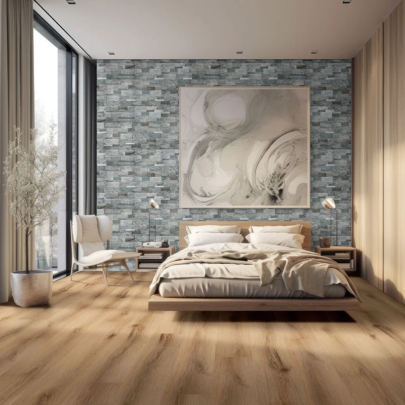 lafloorcoverings1466997