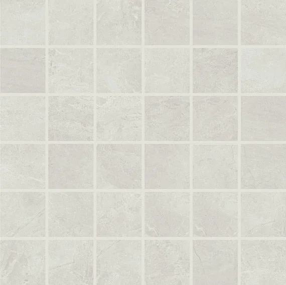 lafloorcoverings1467048