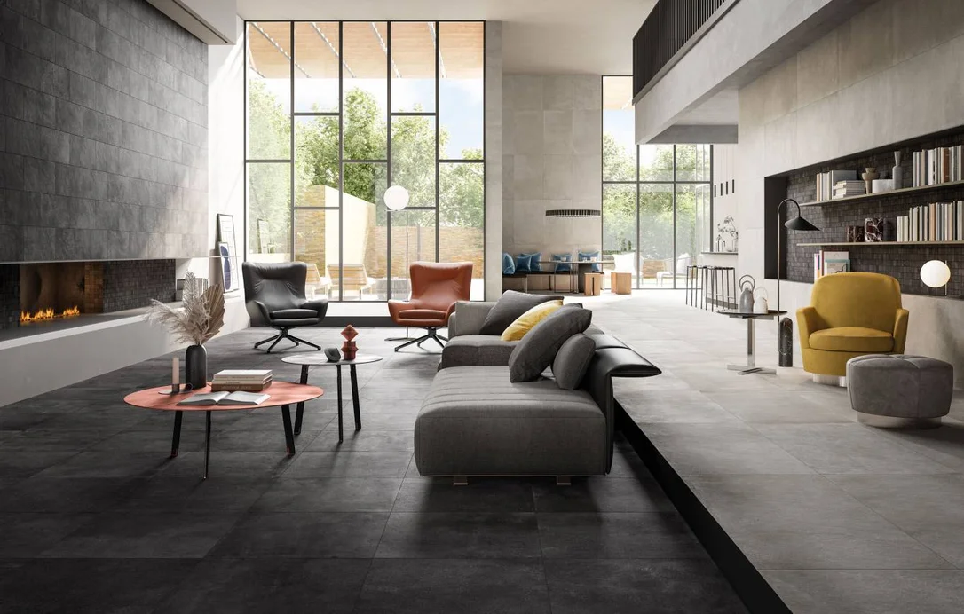 lafloorcoverings1468047