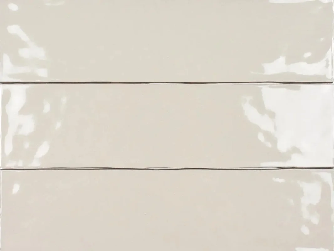 lafloorcoverings1468600