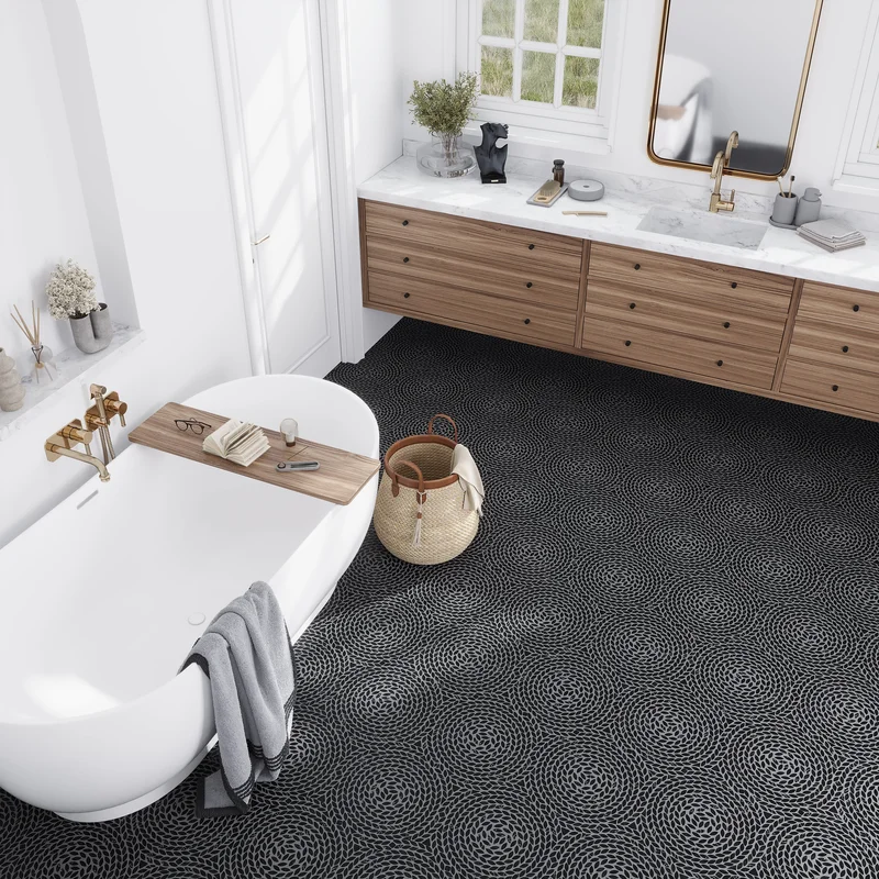 lafloorcoverings1468935