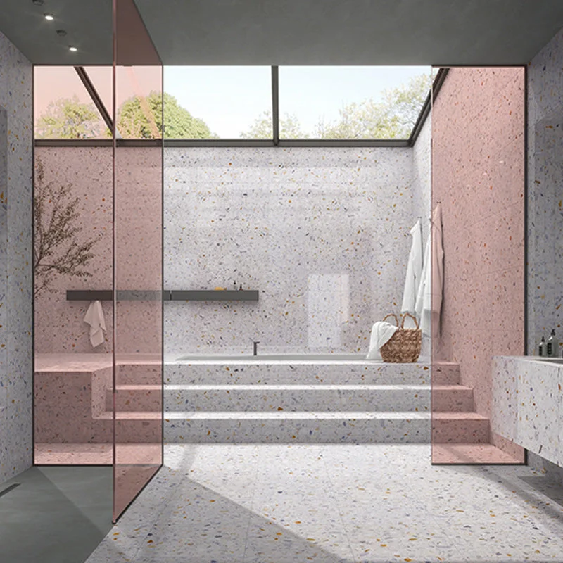 lafloorcoverings1468987