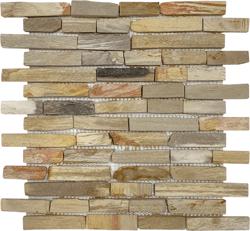 lafloorcoverings1469503