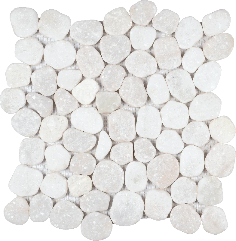 lafloorcoverings1471057