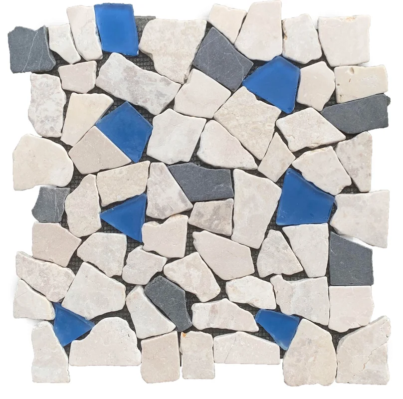 lafloorcoverings1471123