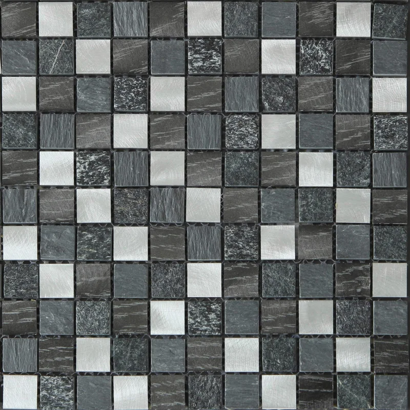 lafloorcoverings1471727