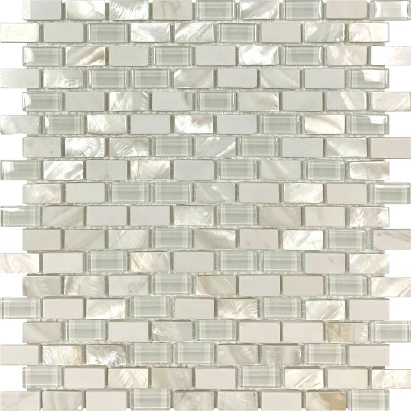 lafloorcoverings1472724