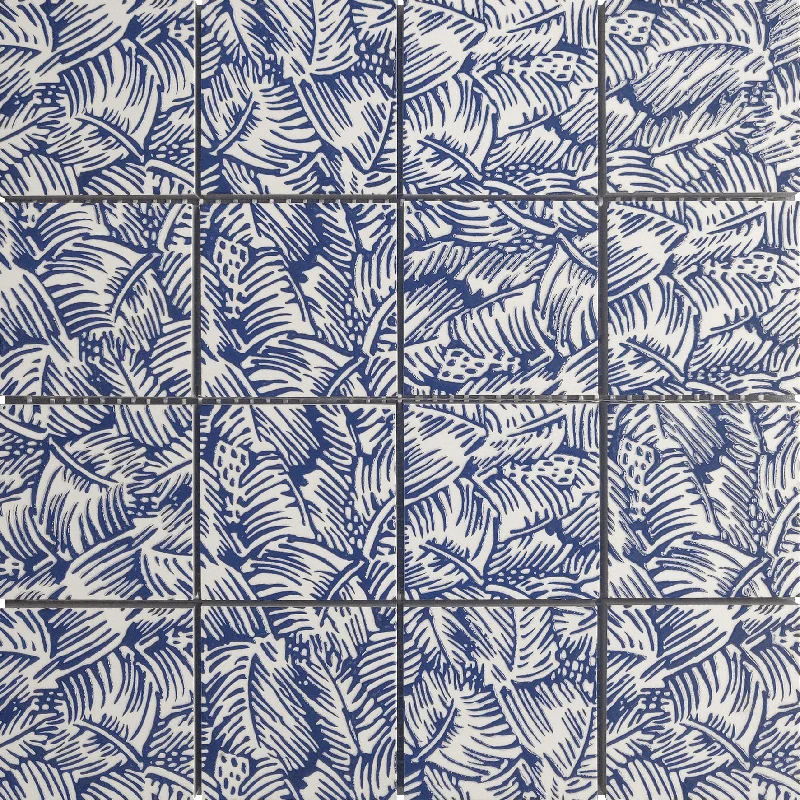 lafloorcoverings1473223