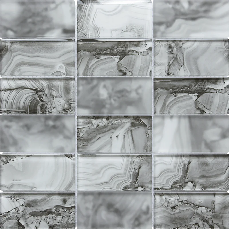 lafloorcoverings1473296