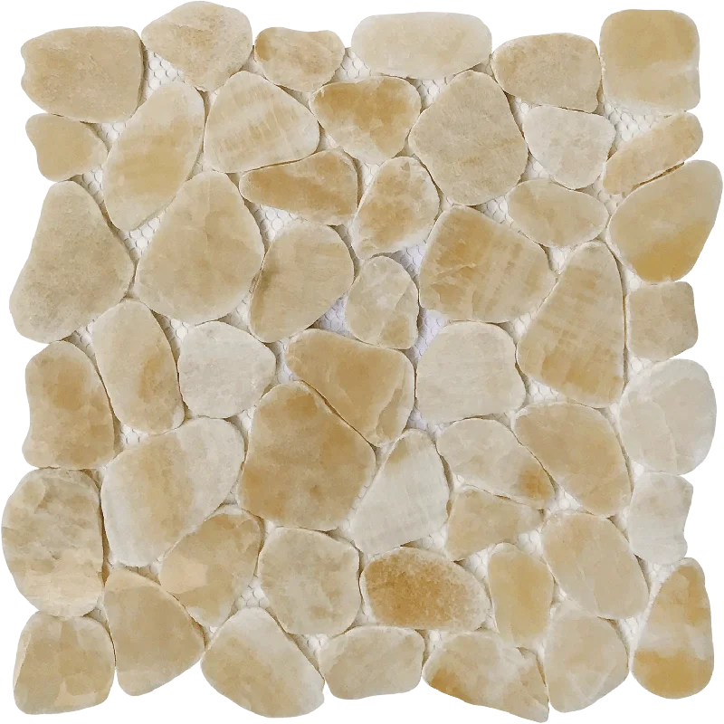 lafloorcoverings1473341