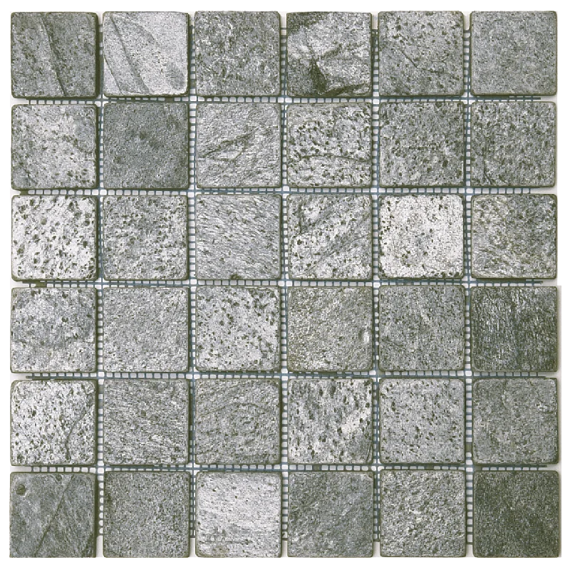 lafloorcoverings1473758