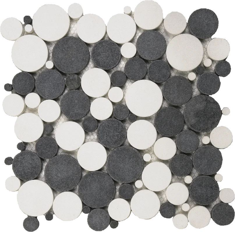 lafloorcoverings1473977