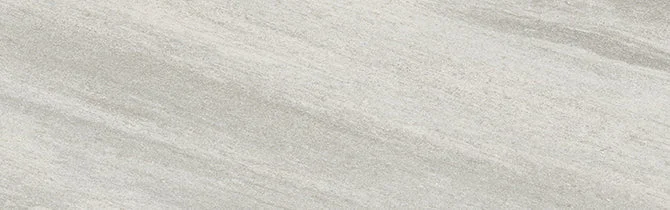 lafloorcoverings1474844