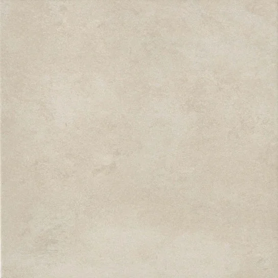 lafloorcoverings1475131