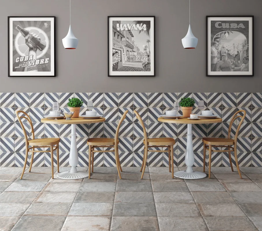 lafloorcoverings1476836