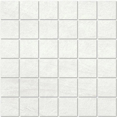 lafloorcoverings1477217