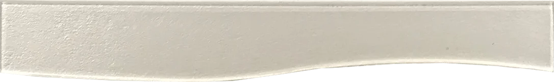 lafloorcoverings1477244