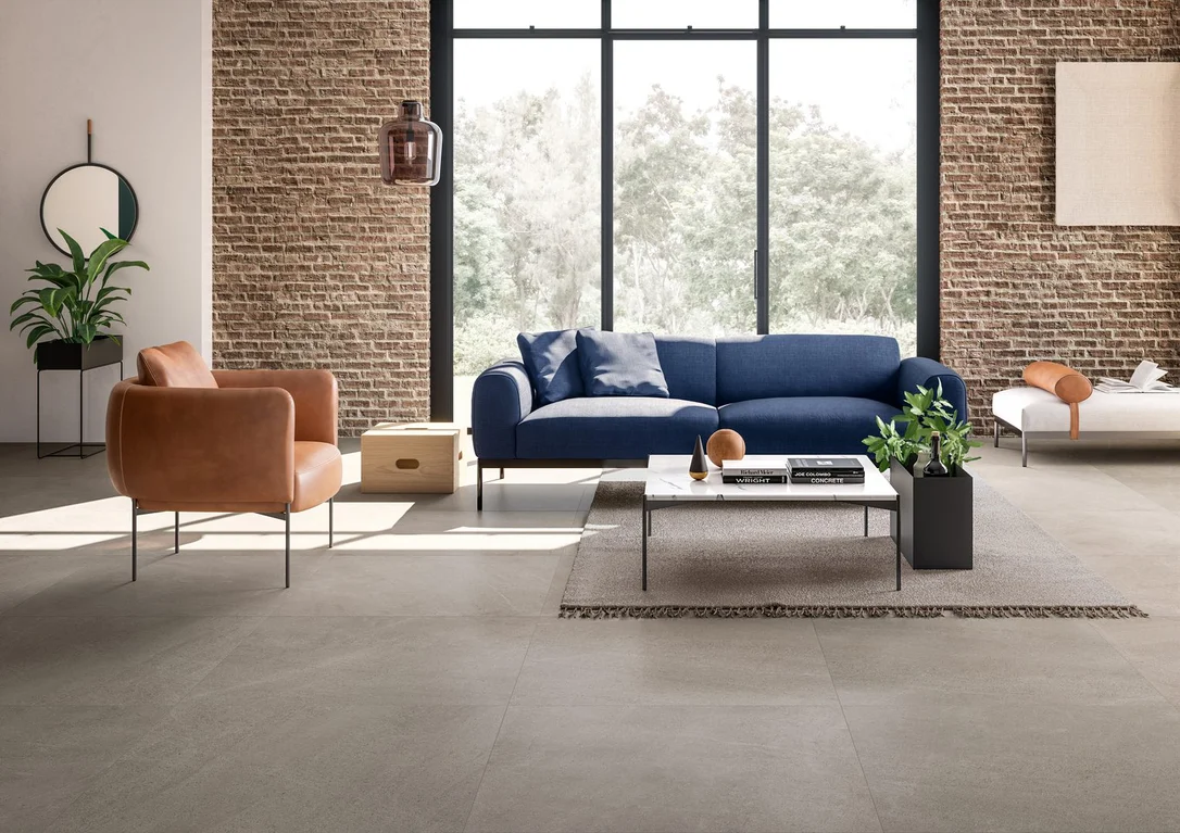 lafloorcoverings1477540