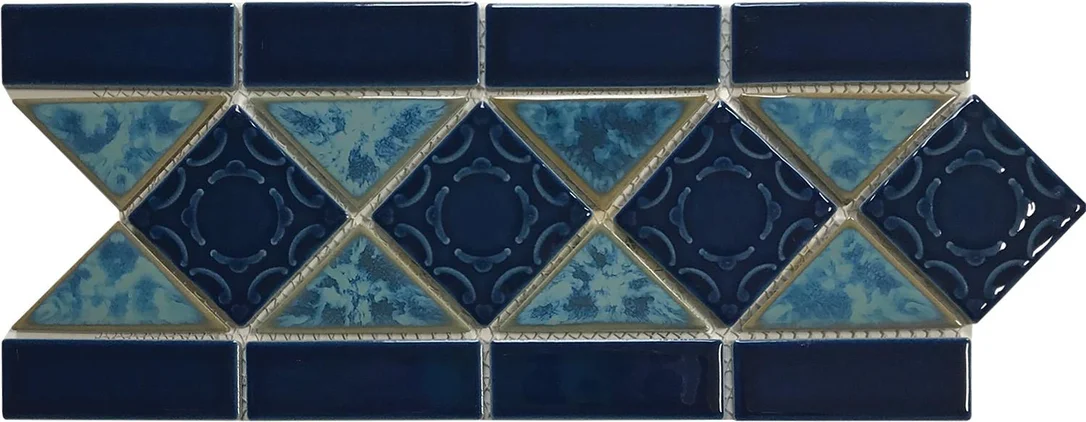 lafloorcoverings1478438