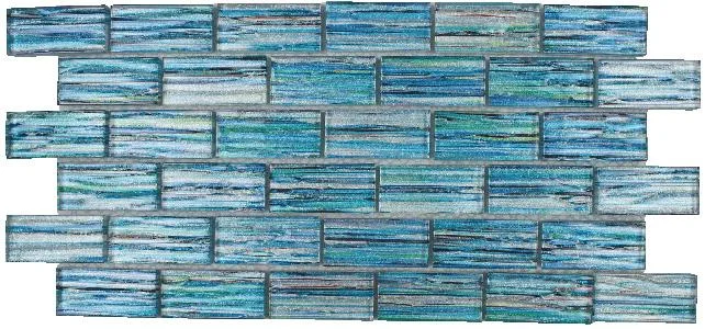 lafloorcoverings1478571