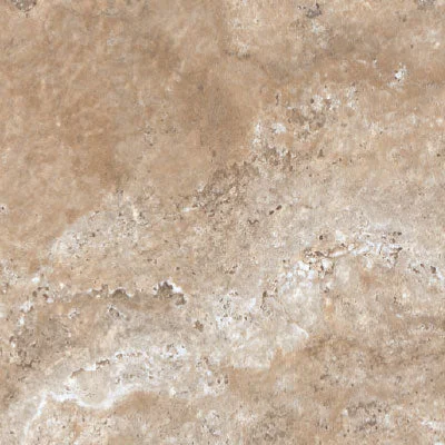 lafloorcoverings1478631