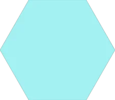 lafloorcoverings1478978