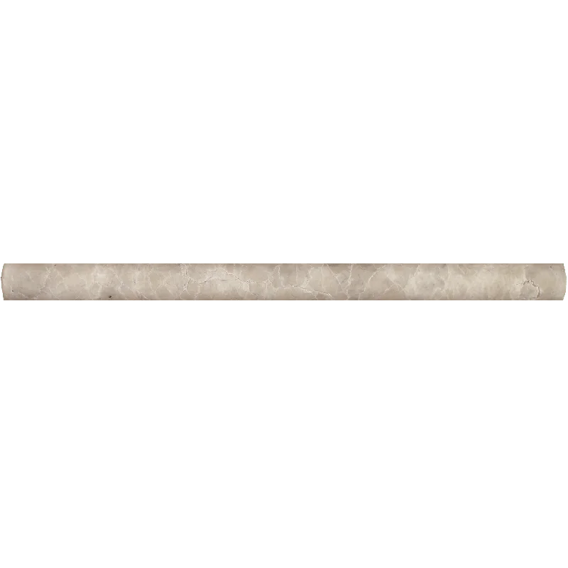 lafloorcoverings1479082