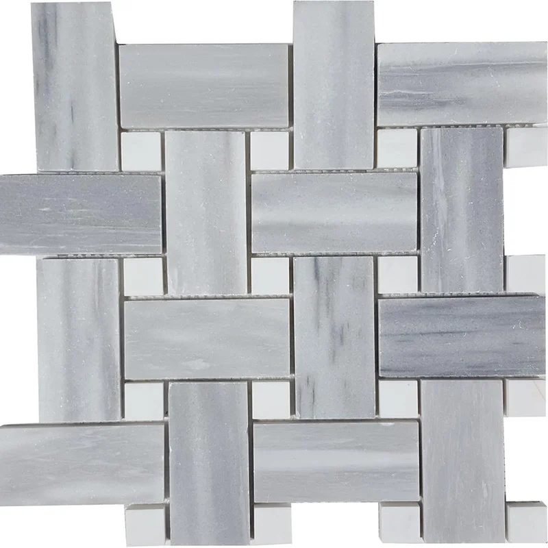 lafloorcoverings1479152