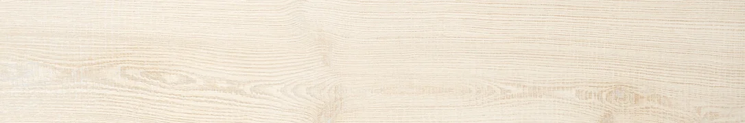 lafloorcoverings1479358