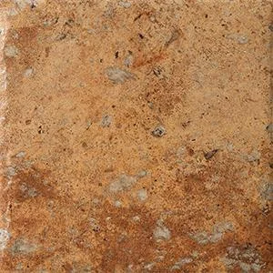 lafloorcoverings1479394