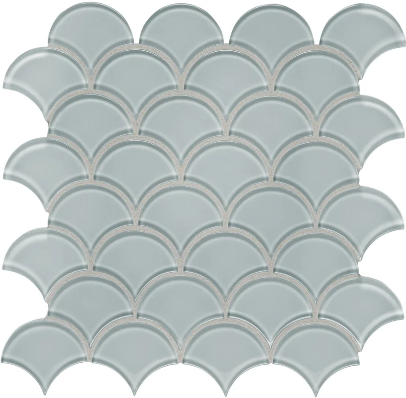 lafloorcoverings1479566