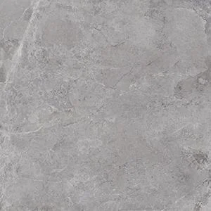 lafloorcoverings1479591