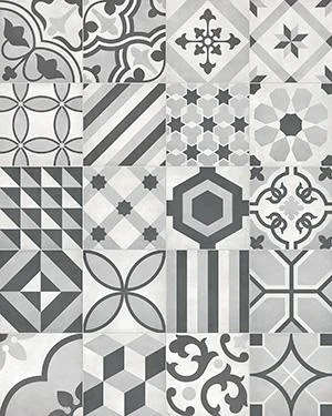 lafloorcoverings1479632