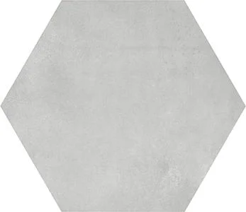 lafloorcoverings1479641
