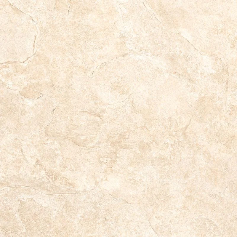 lafloorcoverings1479658