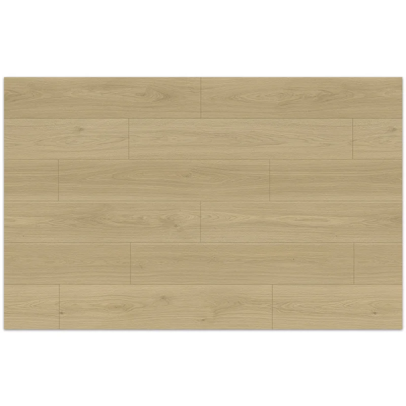 lafloorcoverings1479830